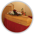 chambre funeraire