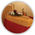 chambre-funeraire chambre funeraire